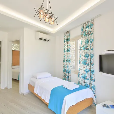Hediye Hanim Suit&apart Aparthotel 4*